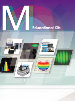 Educational Kits